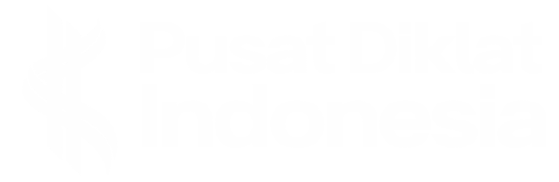 Pusat Diklat Indonesia